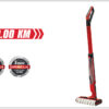 PXC AKU Čistač Podova | CLEANEXXO TE-FC 18 LI - SOLO |