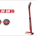 PXC AKU Čistač Podova | CLEANEXXO TE-FC 18 LI - SOLO |